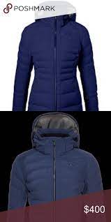 Maybe you would like to learn more about one of these? New Kjus Ski Jacket Size M Ski Jacket Ski Jacket Women Jackets