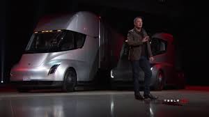 Moving on to the least expensive tesla, the 50 kwh battery on the standard range plus model 3 will cost approximately $5.79 to fully charge, while the 82 kwh batteries on the other. Tesla Semi Roadster Unveil Youtube