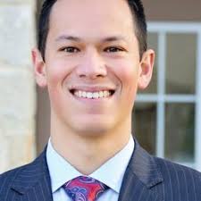 TOP 10 BEST Open Mri near Grapevine, TX 76051