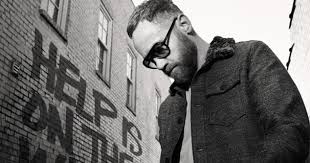 Gun and a hotel bible is the story of a young man on the verge of a violent act (pete), and his encounter with a personified hotel bible. 1bz83xw9vmjjnm