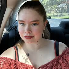 anybody have the links for the u.s amazon creeproductions yet? I can't find  it for the life of me:( (LINK UPDATE) 👇 keep checking links could update!  Target———————————- Operetta 🎵  https://www.target.com/p/monster-high-boo-riginal-creeproduction ...