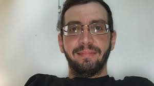 Fundraiser by Luis Morelos : La perdida de otro hijo