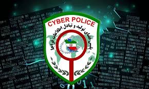 دستگیری باند هک حساب‌های تلگرام و اینستاگرام در تهران|آنا
