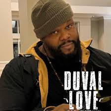 Just getting started… you good?