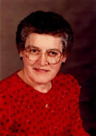 Frances Steiner's Instagram, Twitter & Facebook