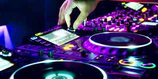 Dj mix lite is an option if you are looking for something that will automatically mix your music for you. How To Be A Dj And Mix Music