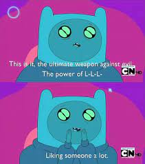 Pinterest Adventure Time Quotes Adventure Time Adventure