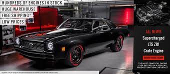 Best sounding travel guitar that i have ever played! Chevrolet And Gm Performance Parts For Your Hot Rod Car Or Truck