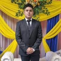 20+ "Edgar Casco" profiles