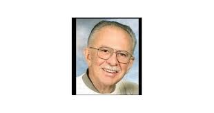 Edward Treanor Obituary (2016)