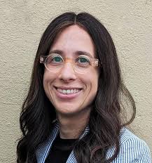 Meet Our Clinical Team