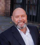 202 Redbird Dr, Chester, VA 23836