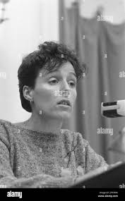 Ina brouwer hi-res stock photography and images