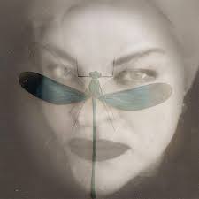 Masterful Minds Magazine v.4 by World Wide Art Books