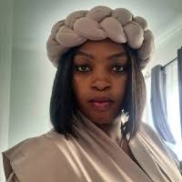 100+ "Ndai" profiles