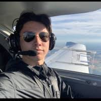 90+ "Reddin" profiles