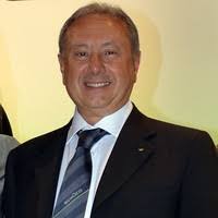 60+ profili “Chiaramonte”