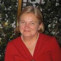 40+ "Kuuttila" profiles