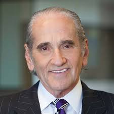 Endorsements — Walsh for Denver