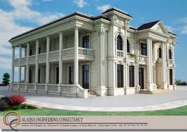 Pin By Facundo Villa On Mansion Free House Plans Palace Mansions