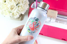 Free Free 109 Vinyl Cricut Water Bottle Svg Free SVG PNG EPS DXF File