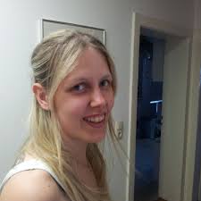 TOP 10 BEST Tierarzt near Neundorf bei Schleiz, Thüringen, Germany