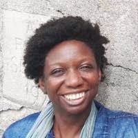 Leah Burrows Email & Phone Number