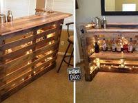 Epingle Sur Diy