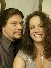 Eric Donnell Memorial Page