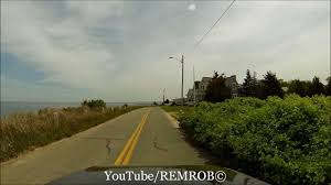 Check spelling or type a new query. Driving East Chop Drive Martha S Vineyard Youtube