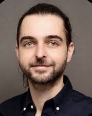 L'adieu aux silos du Batardeau