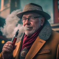 TOP 10 BEST Nutrition Shop in Edmond, OK