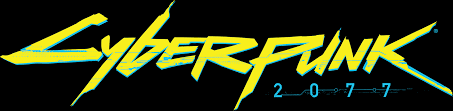 You can customize your character's cyberware, skillset and playstyle, and explore a vast city where. Official Cyberpunk 2077 Shirts Hoodies Hats And More