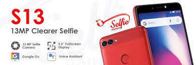 Mar 06, 2017 · the easiest way to send an online video to your chromecast is to use the google chrome browser. List Of All Latest Itel Phones With Specs And Prices Freebrowsinglink