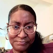 Limpia tus lágrimas de Paja con esta impresionante foto de Taraji P.  Henson, Sherri Shepherd y Teyana Taylor.