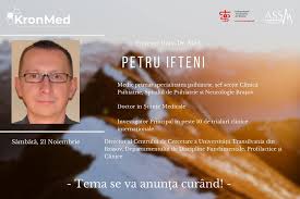 Check spelling or type a new query. Kronmed Avem Deosebita PlÄcere SÄ AnunÈÄm Un Nou Speaker Facebook