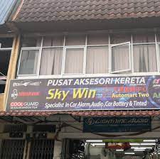 Maybe you would like to learn more about one of these? Max Sound Car Accessories Home Facebook