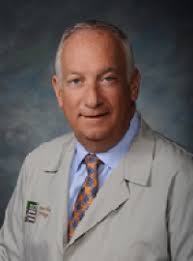 Dr. Alan Bruce Loren M.D., Surgeon in Arlington Heights, IL, 60005