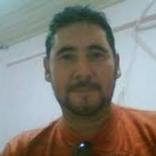 Benedicto Martinez's Instagram, Twitter & Facebook