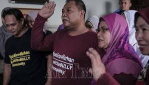 Kes bunuh pelajar upnm ini adalah sedikit penerangan tentang prosedur kes jenayah secara general di negara kita supaya kita tahu kedudukan dan perjalanan kes upnm sekarang ini. Mahkamah Tetapkan 31 Julai Keputusan Kes Bunuh Pelajar Upnm Air Times News Network