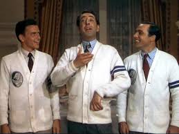 Frank Sinatra Take Me Out To The Ball Game Frank Sinatra Jules Munshin Gene Kelly Take Me Out To The Ball Game Gene Kelly Vintage Movie Stars Musical Movies