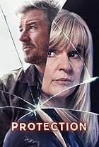 The Loch (TV Mini Series 2017)