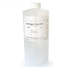 I see you can buy it online, but struggle to find it in tesco, asda etc. Wholesale Malaysia Hydrogen Peroxide Malaysia Hydrogen Peroxide Manufacturers Ec21