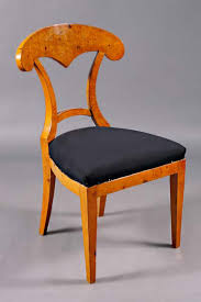 Louis philippe spät biedermeier stuhl chair um 1880. C Gm 101 Exzellenter Wiener Stuhl Im Biedermeier Stil Ebay