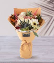 Check spelling or type a new query. Anniversary Flowers Singapore Delivery Angel Florist