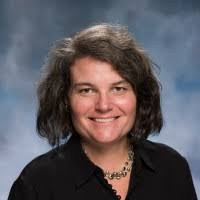 2000+ 'Lüth' profiles