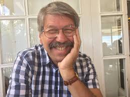 David Kline Obituary