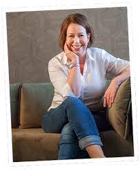 Psychotherapie Dr Annette Brauch