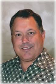 Jeffrey Donald Curry