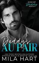 楽天市場】Au Pair Girlsの通販